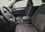 2020 Volkswagen Atlas in Mesa, AZ 85210 - 18150489 17