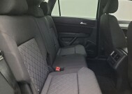 2020 Volkswagen Atlas in Mesa, AZ 85210 - 18150489 19