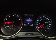 2020 Volkswagen Atlas in Mesa, AZ 85210 - 18150489 23