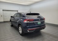 2020 Volkswagen Atlas in Mesa, AZ 85210 - 18150489 5