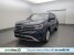 2020 Volkswagen Atlas in Mesa, AZ 85210 - 18150489
