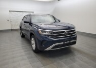 2020 Volkswagen Atlas in Mesa, AZ 85210 - 18150489 13
