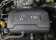 2020 Volkswagen Atlas in Mesa, AZ 85210 - 18150489 30