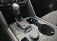 2020 Volkswagen Atlas in Mesa, AZ 85210 - 18150489 26