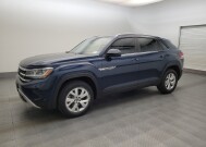 2020 Volkswagen Atlas in Mesa, AZ 85210 - 18150489 2