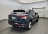 2020 Volkswagen Atlas in Mesa, AZ 85210 - 18150489 9