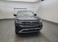 2020 Volkswagen Atlas in Mesa, AZ 85210 - 18150489 14