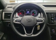 2020 Volkswagen Atlas in Mesa, AZ 85210 - 18150489 22