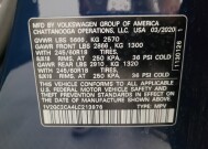 2020 Volkswagen Atlas in Mesa, AZ 85210 - 18150489 33