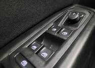 2020 Volkswagen Atlas in Mesa, AZ 85210 - 18150489 27