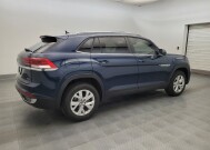 2020 Volkswagen Atlas in Mesa, AZ 85210 - 18150489 10