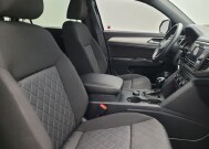 2020 Volkswagen Atlas in Mesa, AZ 85210 - 18150489 21