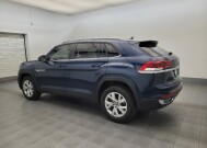 2020 Volkswagen Atlas in Mesa, AZ 85210 - 18150489 3