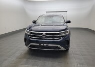 2020 Volkswagen Atlas in Mesa, AZ 85210 - 18150489 15