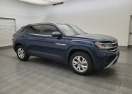 2020 Volkswagen Atlas in Mesa, AZ 85210 - 18150489 11