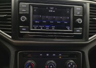 2020 Volkswagen Atlas in Mesa, AZ 85210 - 18150489 25