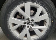 2020 Volkswagen Atlas in Mesa, AZ 85210 - 18150489 31