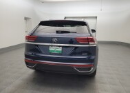 2020 Volkswagen Atlas in Mesa, AZ 85210 - 18150489 7