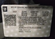2018 Cadillac XTS in Glendale, AZ 85301 - 18150490 33