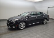2018 Cadillac XTS in Glendale, AZ 85301 - 18150490 2