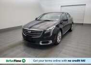 2018 Cadillac XTS in Glendale, AZ 85301 - 18150490 1