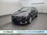 2018 Cadillac XTS in Glendale, AZ 85301 - 18150490
