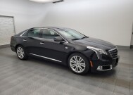 2018 Cadillac XTS in Glendale, AZ 85301 - 18150490 11