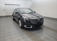 2018 Cadillac XTS in Glendale, AZ 85301 - 18150490 13