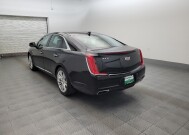 2018 Cadillac XTS in Glendale, AZ 85301 - 18150490 5