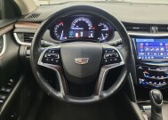2018 Cadillac XTS in Glendale, AZ 85301 - 18150490 22