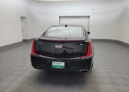2018 Cadillac XTS in Glendale, AZ 85301 - 18150490 7