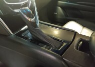 2018 Cadillac XTS in Glendale, AZ 85301 - 18150490 26