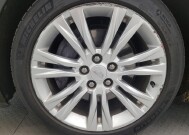 2018 Cadillac XTS in Glendale, AZ 85301 - 18150490 31