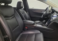 2018 Cadillac XTS in Glendale, AZ 85301 - 18150490 21