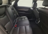 2018 Cadillac XTS in Glendale, AZ 85301 - 18150490 19