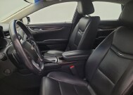 2018 Cadillac XTS in Glendale, AZ 85301 - 18150490 17