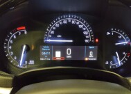 2018 Cadillac XTS in Glendale, AZ 85301 - 18150490 23