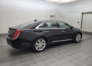 2018 Cadillac XTS in Glendale, AZ 85301 - 18150490 10