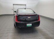 2018 Cadillac XTS in Glendale, AZ 85301 - 18150490 6