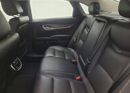 2018 Cadillac XTS in Glendale, AZ 85301 - 18150490 18