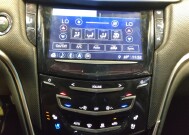 2018 Cadillac XTS in Glendale, AZ 85301 - 18150490 25