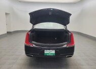 2018 Cadillac XTS in Glendale, AZ 85301 - 18150490 29