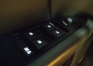 2018 Cadillac XTS in Glendale, AZ 85301 - 18150490 27