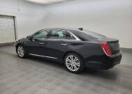 2018 Cadillac XTS in Glendale, AZ 85301 - 18150490 3