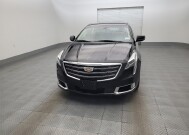 2018 Cadillac XTS in Glendale, AZ 85301 - 18150490 15
