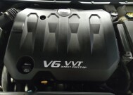 2018 Cadillac XTS in Glendale, AZ 85301 - 18150490 30