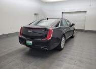 2018 Cadillac XTS in Glendale, AZ 85301 - 18150490 9