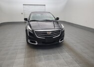 2018 Cadillac XTS in Glendale, AZ 85301 - 18150490 14