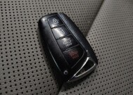 2018 Hyundai Santa Fe in Glendale, AZ 85301 - 18150491 32
