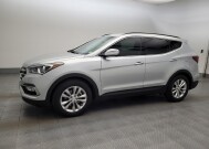 2018 Hyundai Santa Fe in Glendale, AZ 85301 - 18150491 2